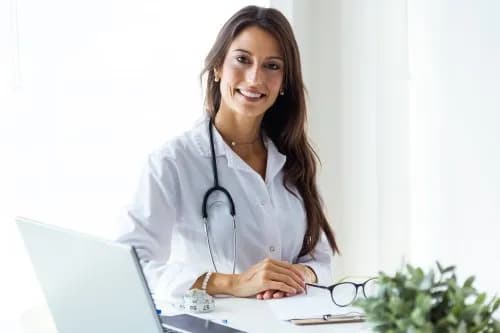 Low Cost Online Doctor: Convenient Healthcare at Your Fingertips
