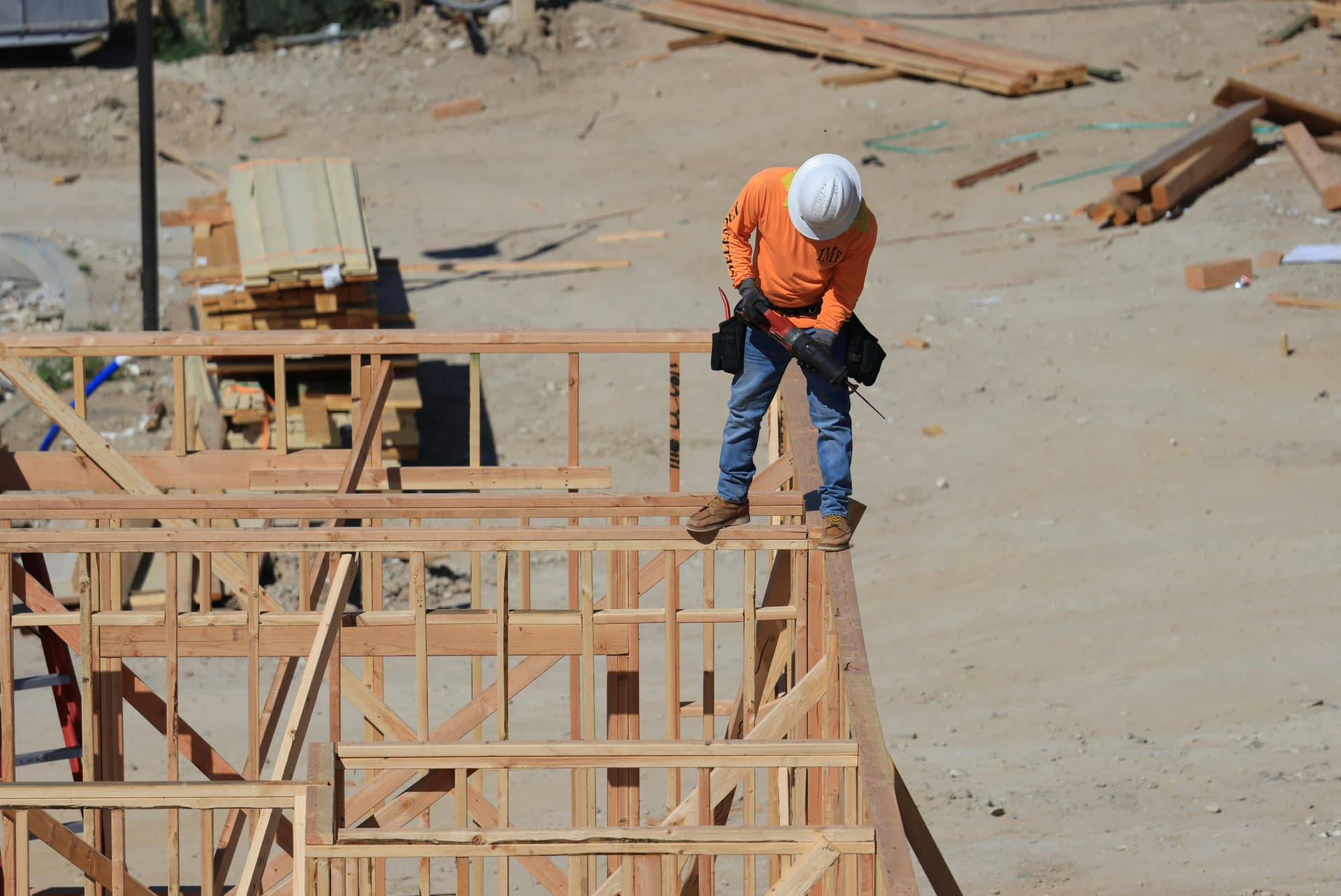 Electrical Apprenticeship Programs in Hawaii