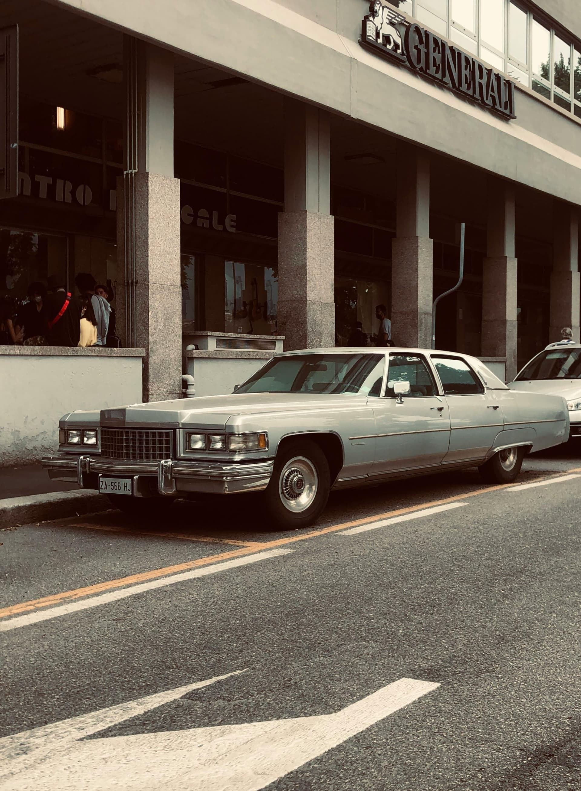 Limo Service Miami by VIP Miami Limo Service
