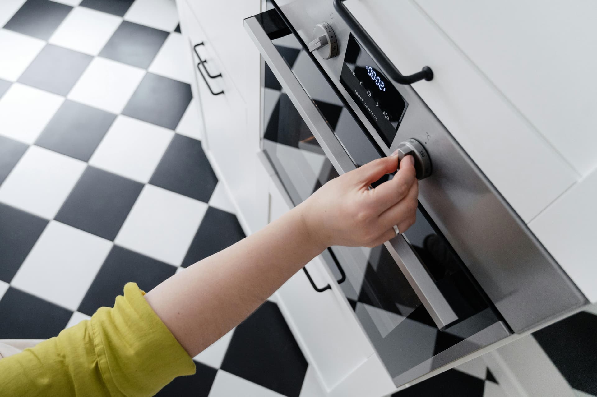Top Picks from Magic Chef Microwave Oven Sales Collection