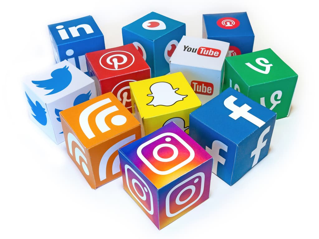 Social media panels Trusted by Hundreds of Satisfied Customers – SocialPanel24