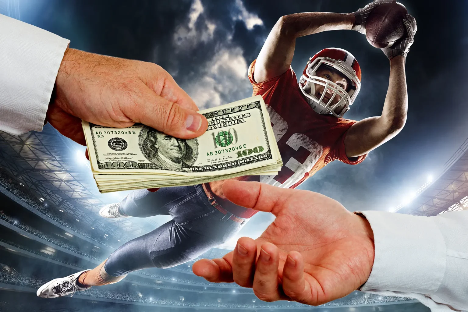 The Essential Guide to Alberta Sports Betting: Choosing the Right Platform