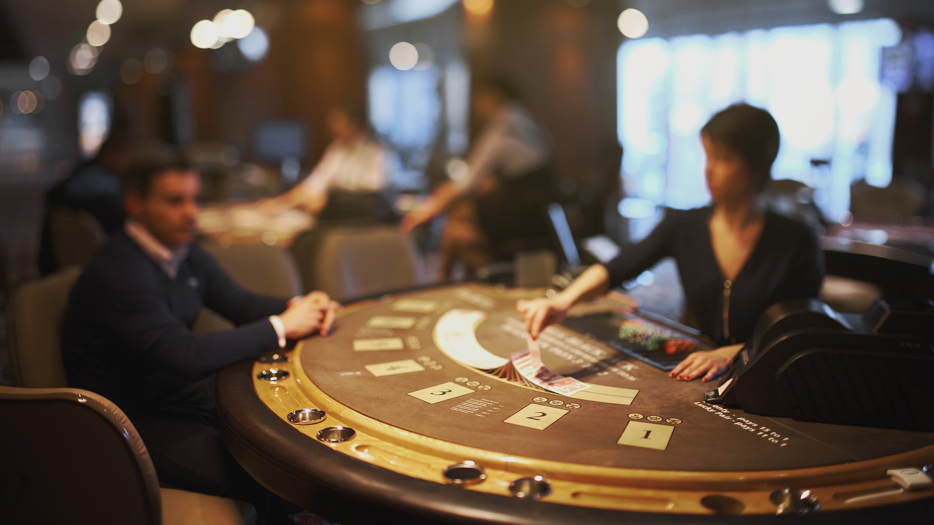 Understanding California Sports Betting Laws and Best Practices
