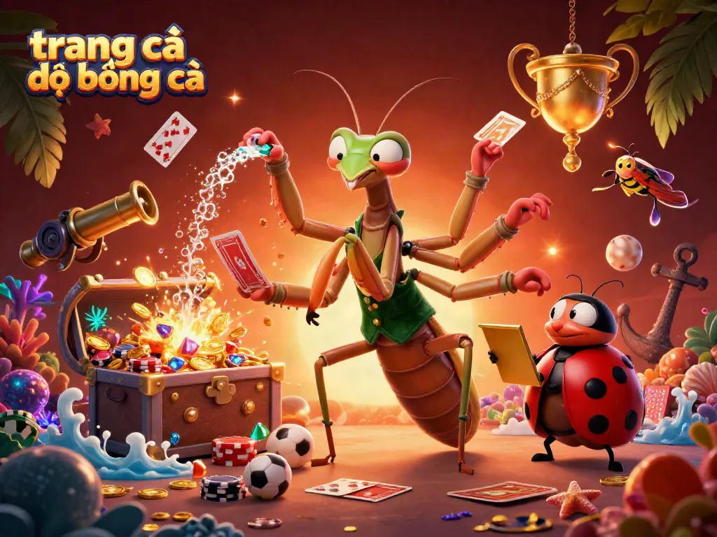 trang cá đọ bóng đá tạo cơ hội chiến thắng với hình ảnh minh họa sống động của các hoạt động cá cược