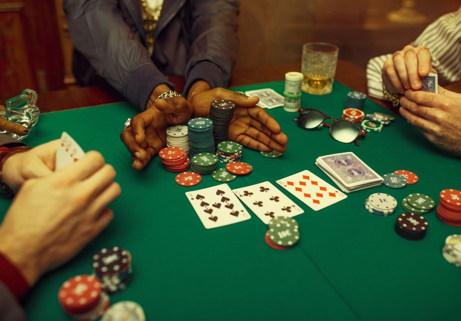 Menemukan Kelebihan dan Kelemahan dari Link mpo88asia dalam Dunia Gaming