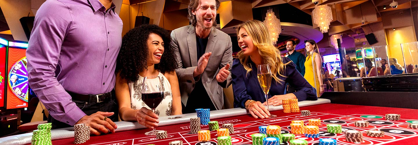 Main di Okeplay777: Dapatkan Pengalaman Bermain Seru dengan Bonus 100%!