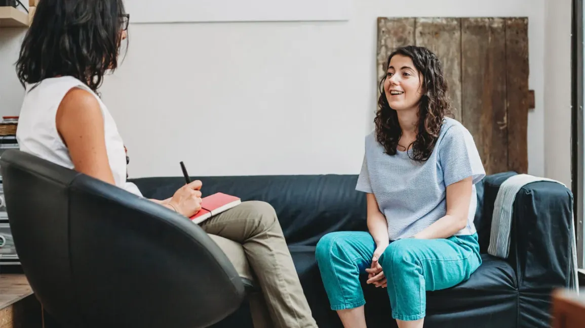 The Hidden Anxiety Symptoms: How to Identify Them Early