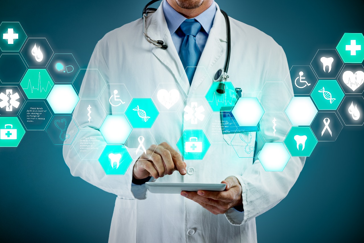 What Is a Biological Age Calculator and How Accurate Are They?