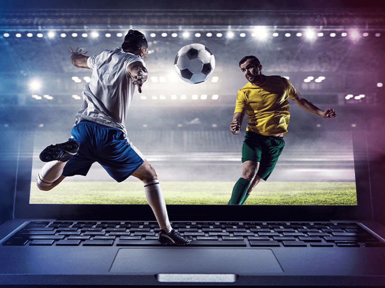 Insights on Georgia Sports Betting: Current Landscape and Future Developments