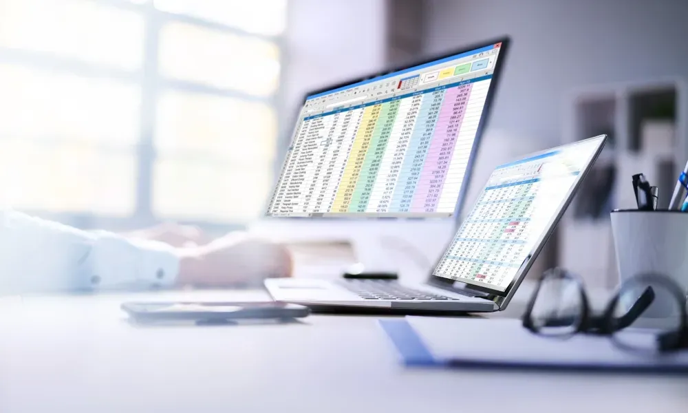 Medical Billing Strategies To Maximize Practice Revenue