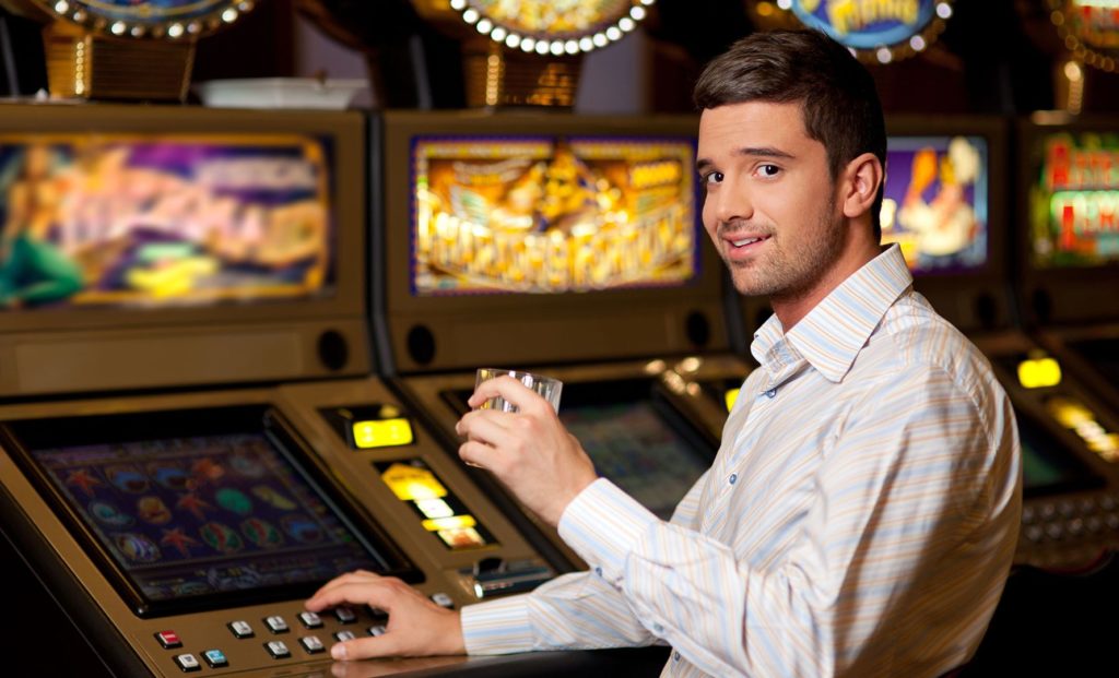 Top Online Casinos in Texas: Your Guide to Safe and Fun Gaming
