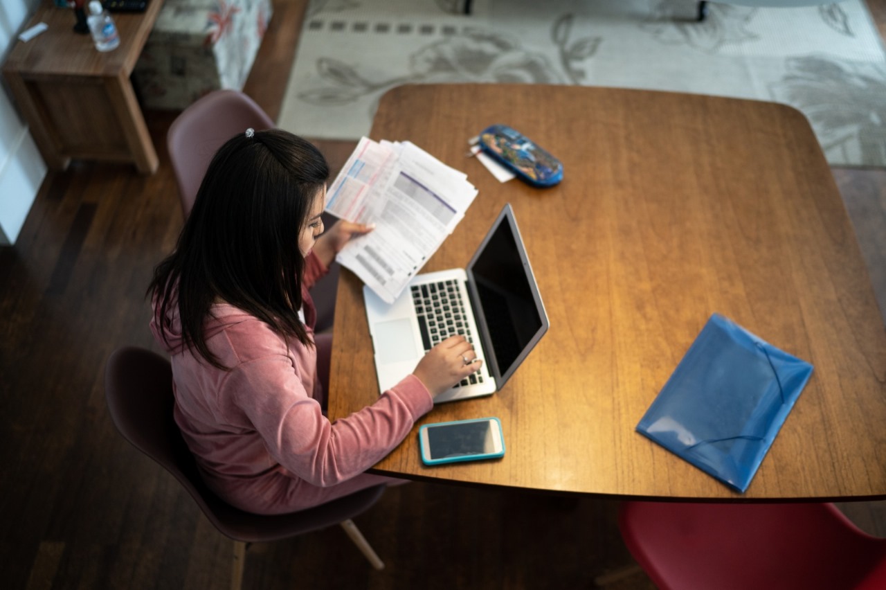 Achieve Academic Success: Buy Nursing Capstone Paper Online for Quality Assistance