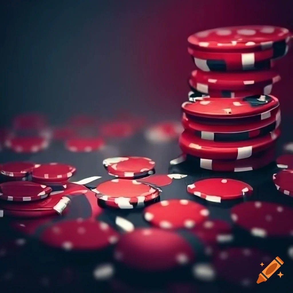 Legal Insights and Options for Online Casinos in California