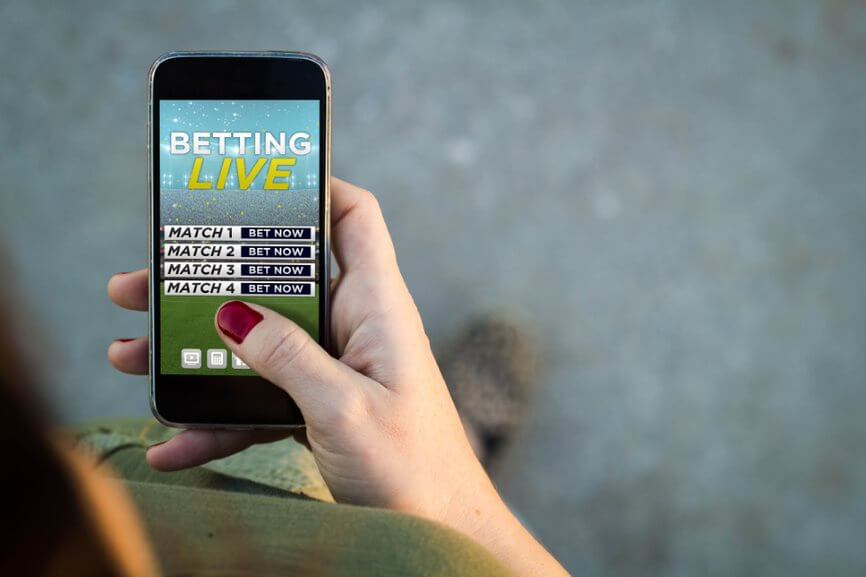 Saskatchewan Sports Betting: A Comprehensive Guide to Betting and Legalities