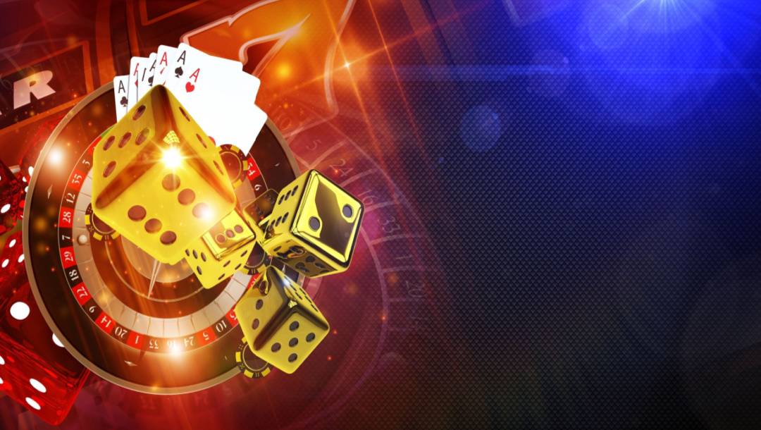 Top Strategies and Options for Enjoying Online Casinos in Alabama