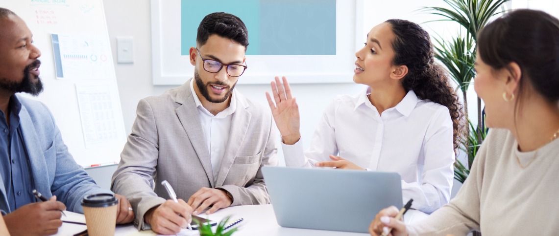Streamlining Pre and Post Award Compliance: Best Practices and Insights