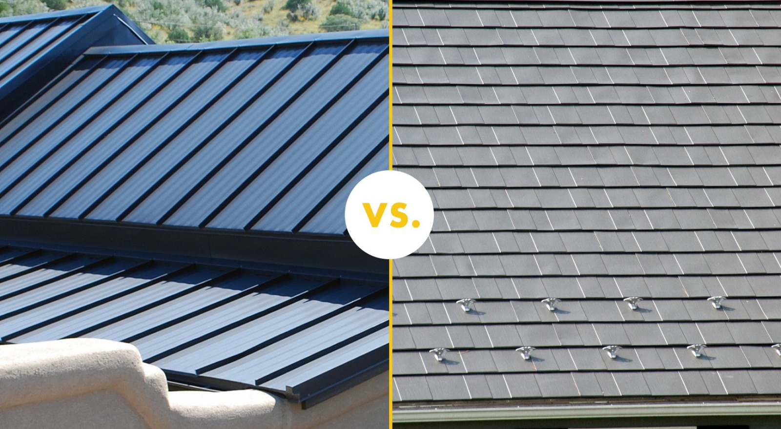 Metal Roofing Companies That Deliver Premium Results