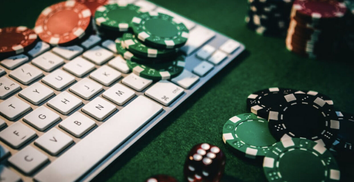 Top classement des bookmakers sportifs fiables