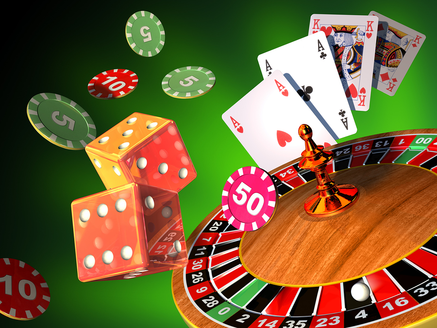 Top Strategies to Maximize Your Success in Canada Sports Betting