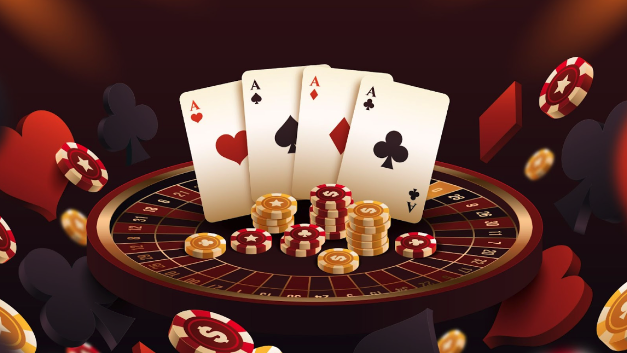 A Guide to Finding the Best Online Casinos in Alberta