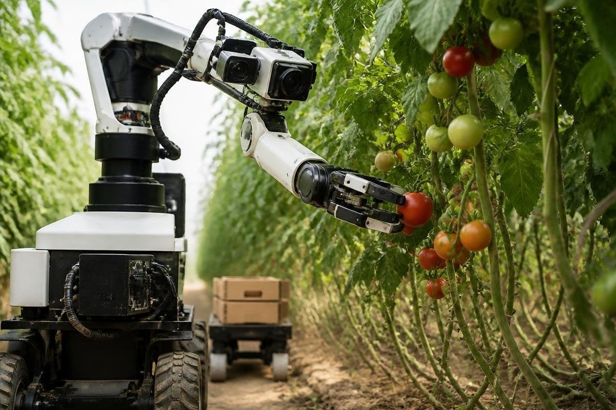 harvesting-robots-need-proof-in-the-field-1200x800-v1.jpg