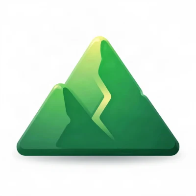 Peaks Reach