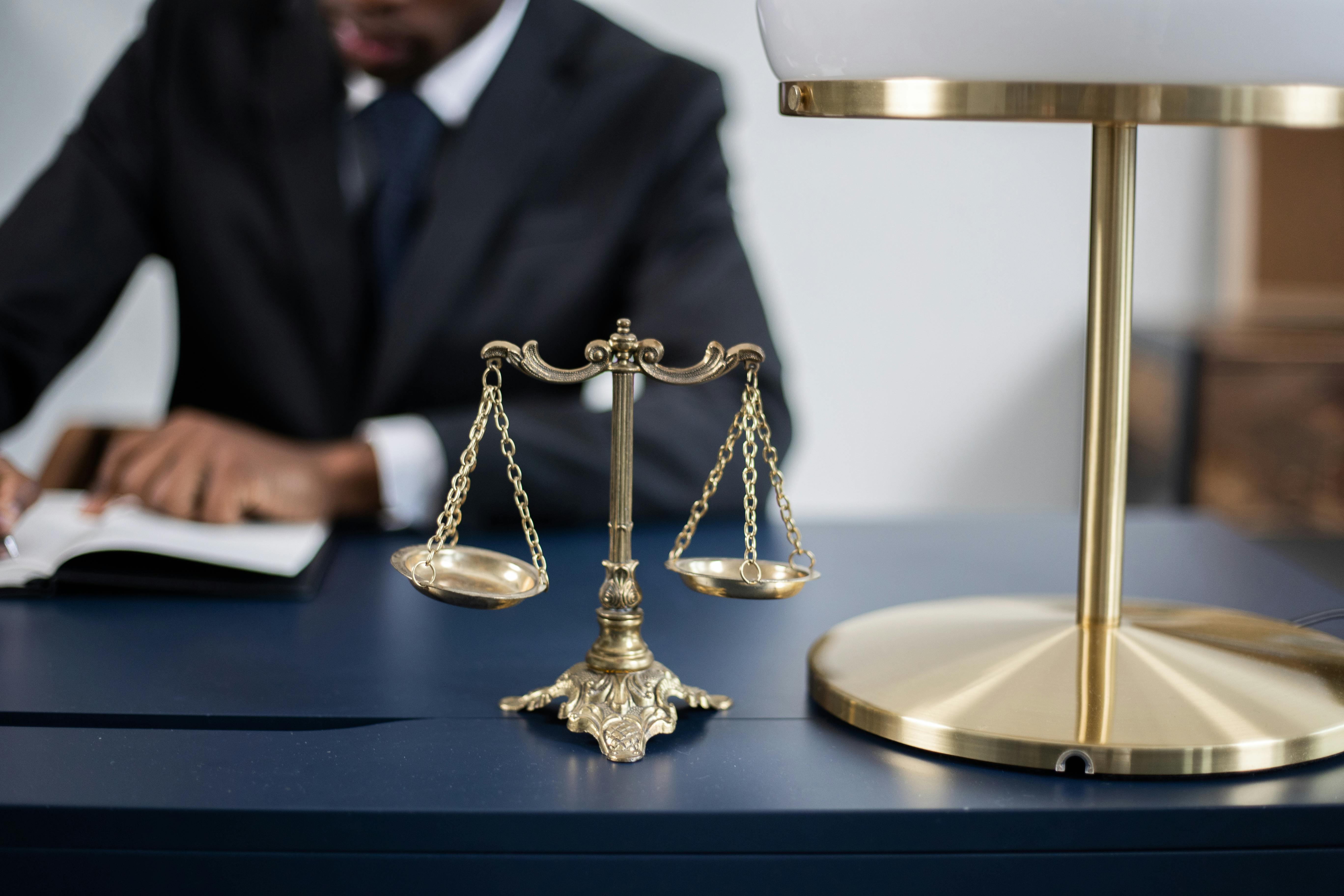 Agriculture Law and Environmental Protection Policies