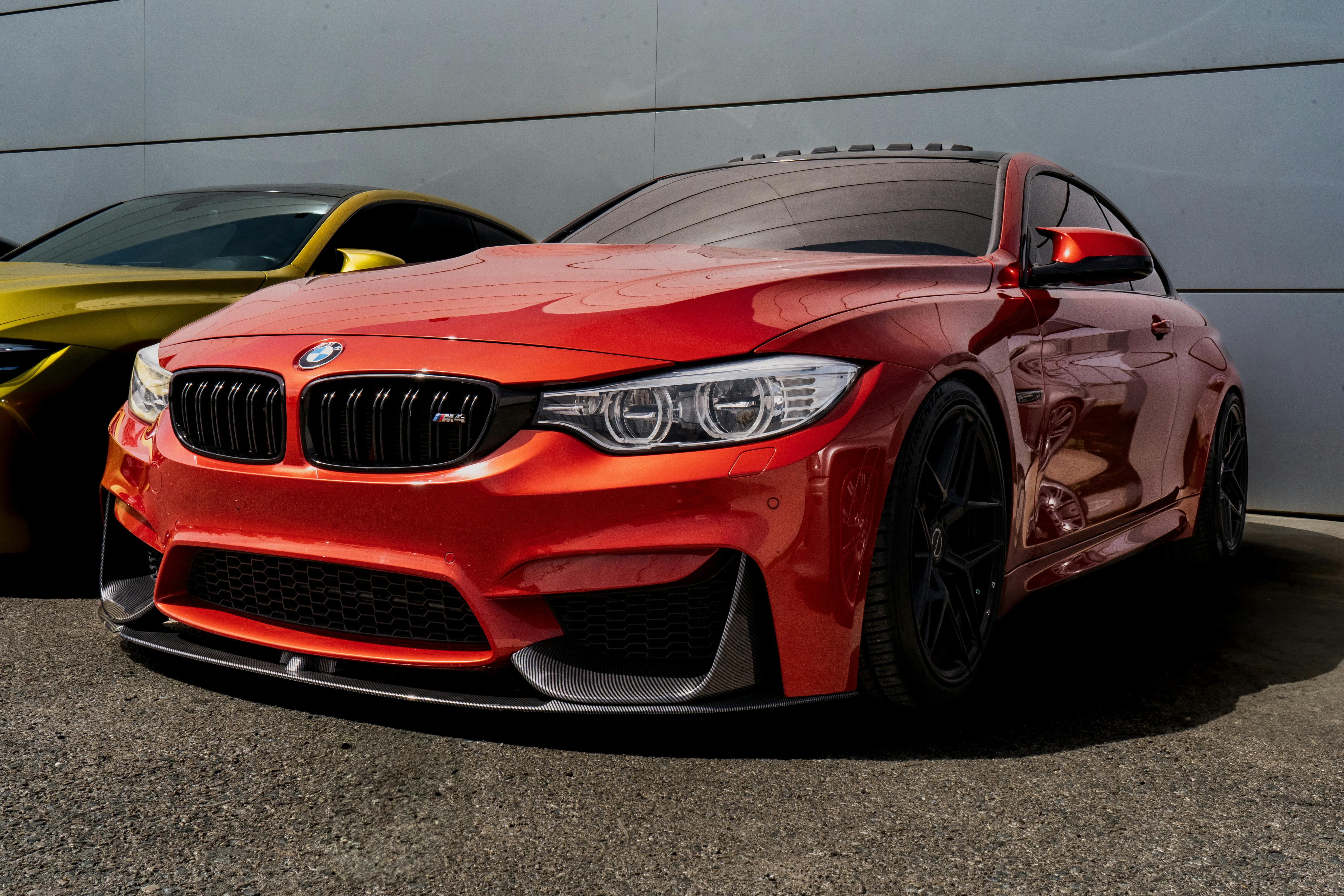 Boost Your G82 Power and Performance Today