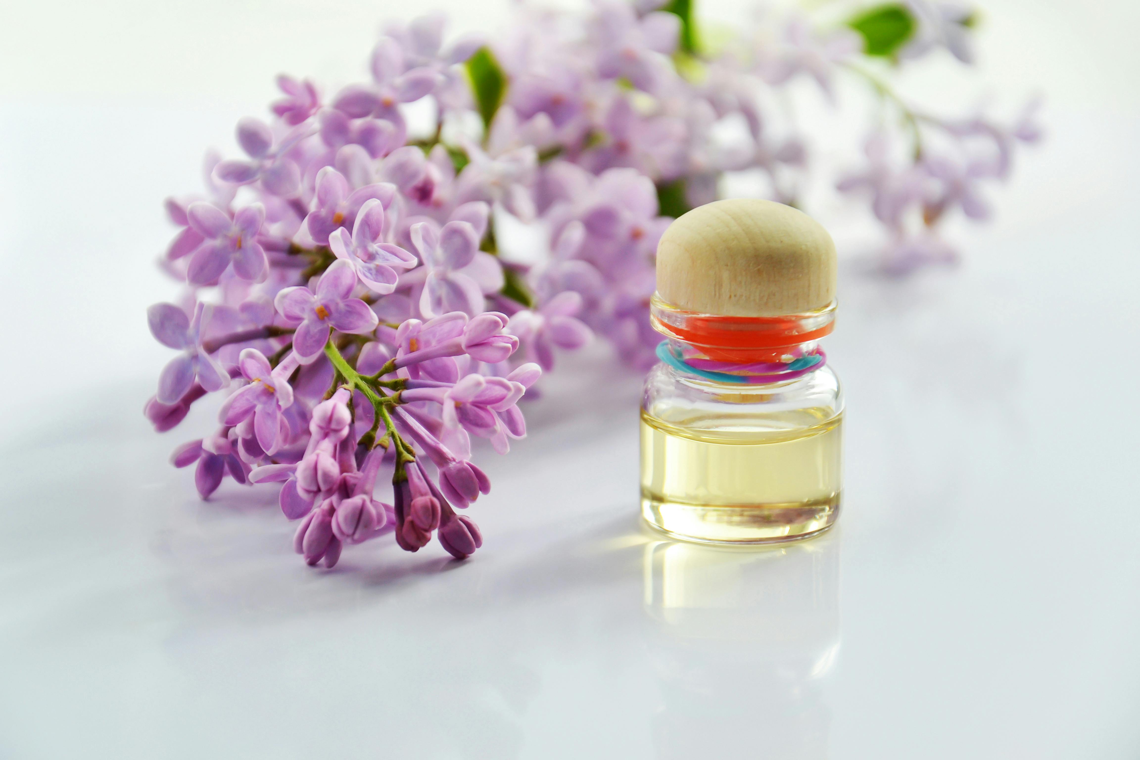 Travel Sizes vs Full Bottle: Black Opium Perfume Best Prices by Size