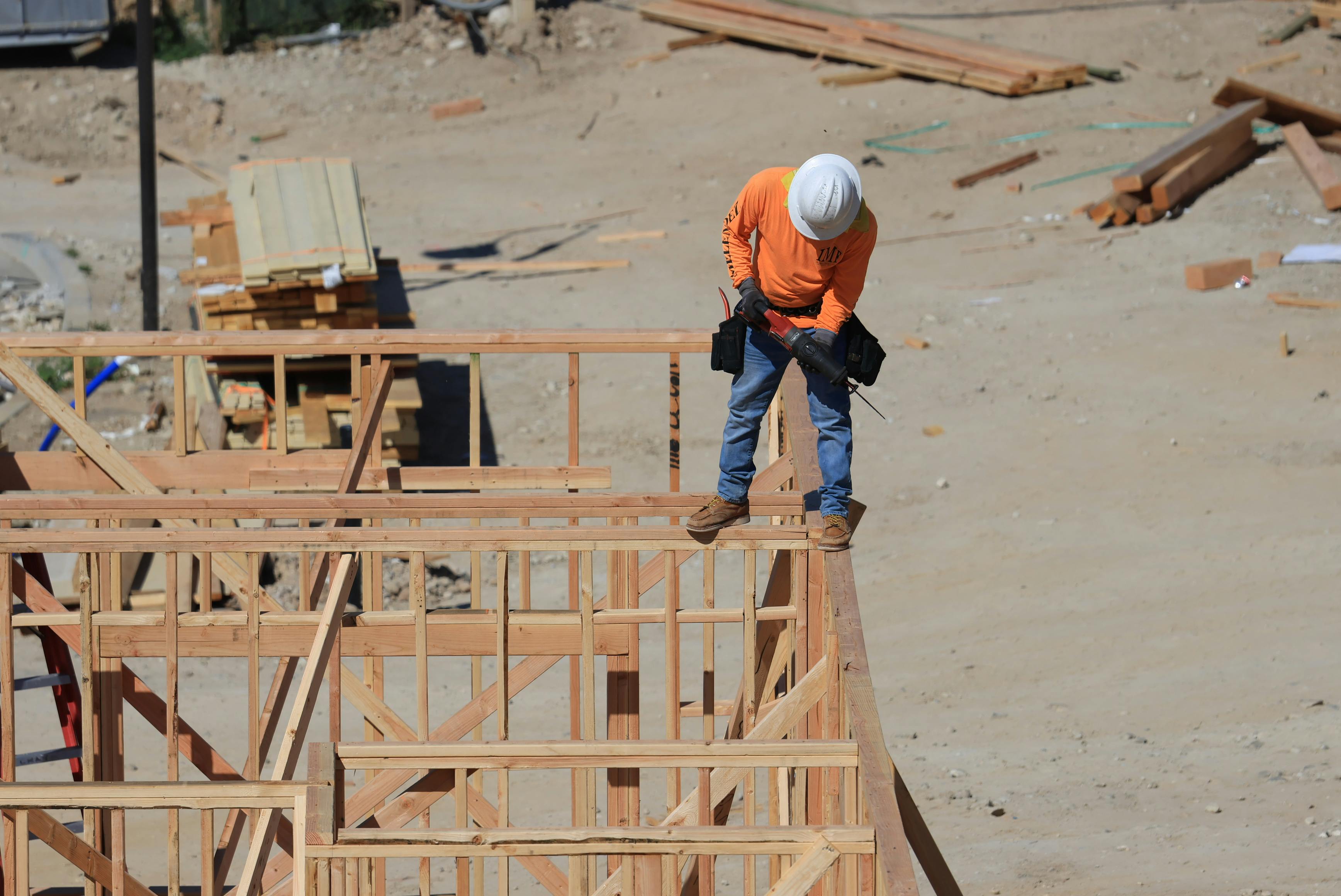 Electrical Apprenticeship Programs in Hawaii