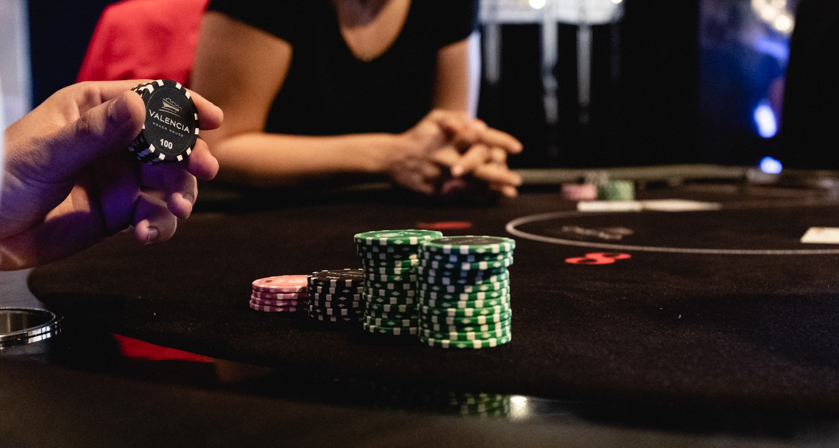 Panduan Lengkap untuk mpo500 Login Casino dan Cara Bermainnya