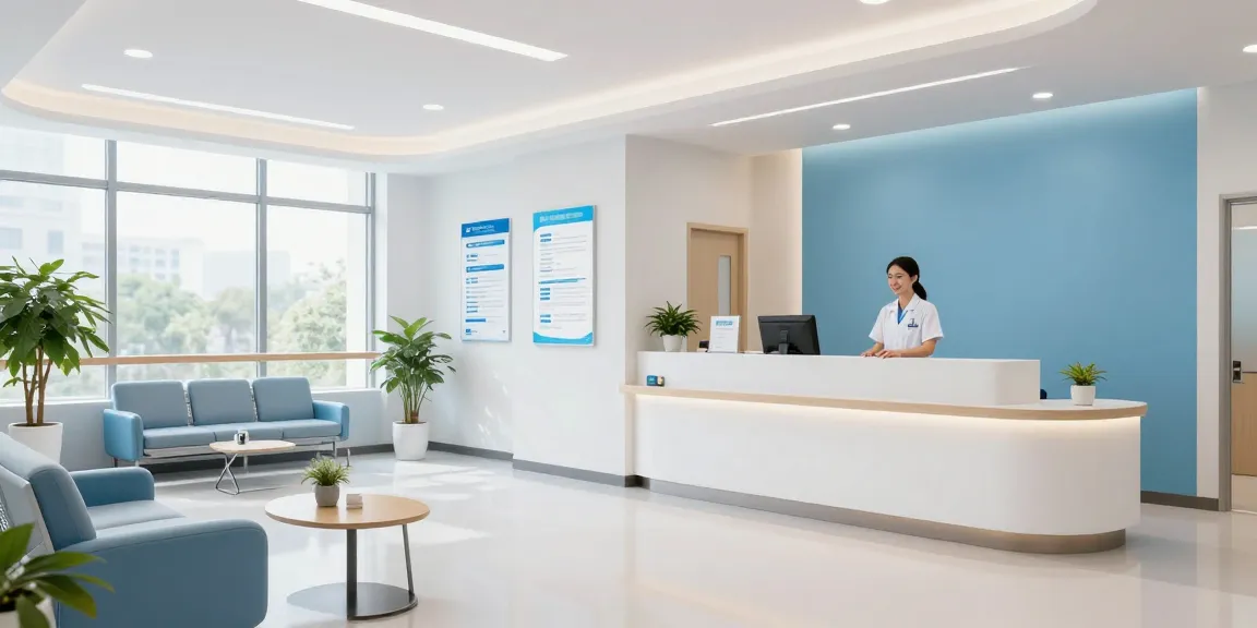 Best hair transplant turkey services at a modern healthcare clinic.