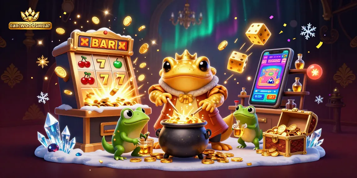 WPLAY888 memainkan slot gacor 777 di platform eastwoodswear yang responsif dan mudah diakses.