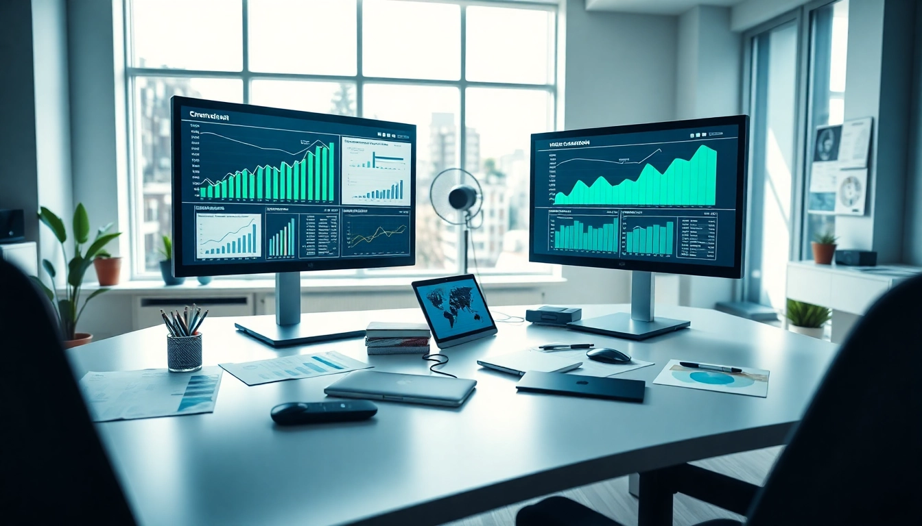 Elevate Your Digital Presence with Our Ecommerce SEO Agency Services