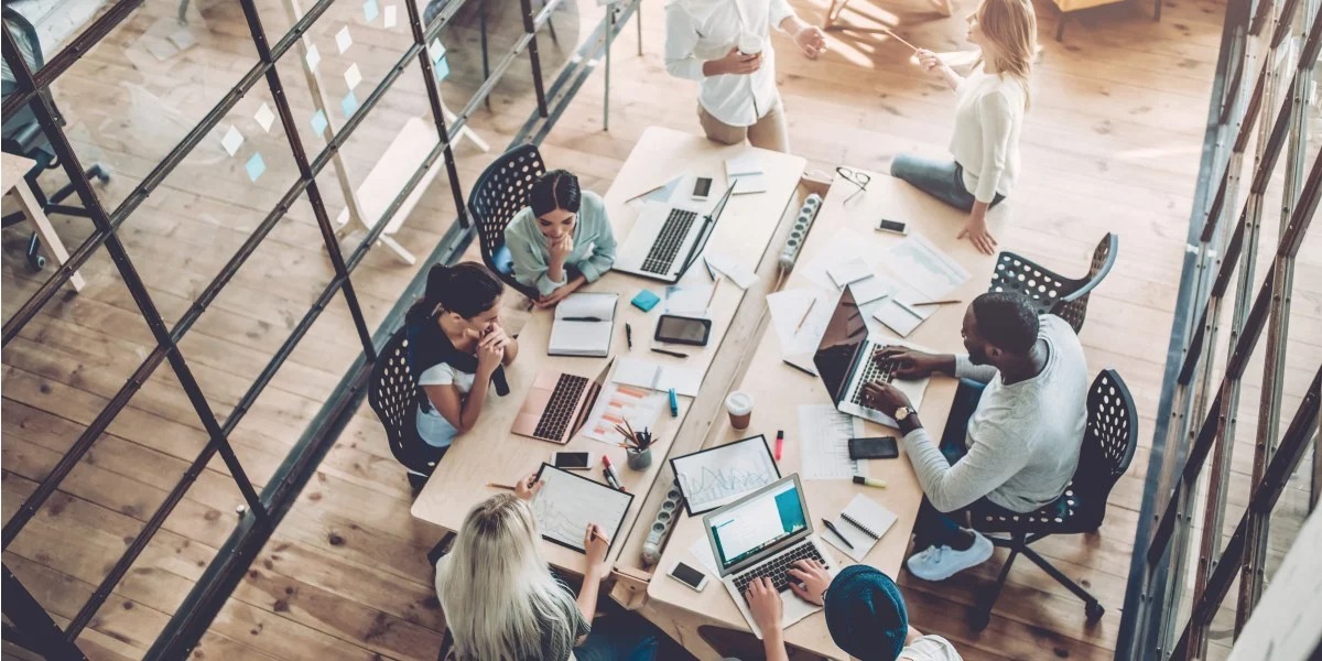 Post Openings Instantly with Free Job Post Chicago