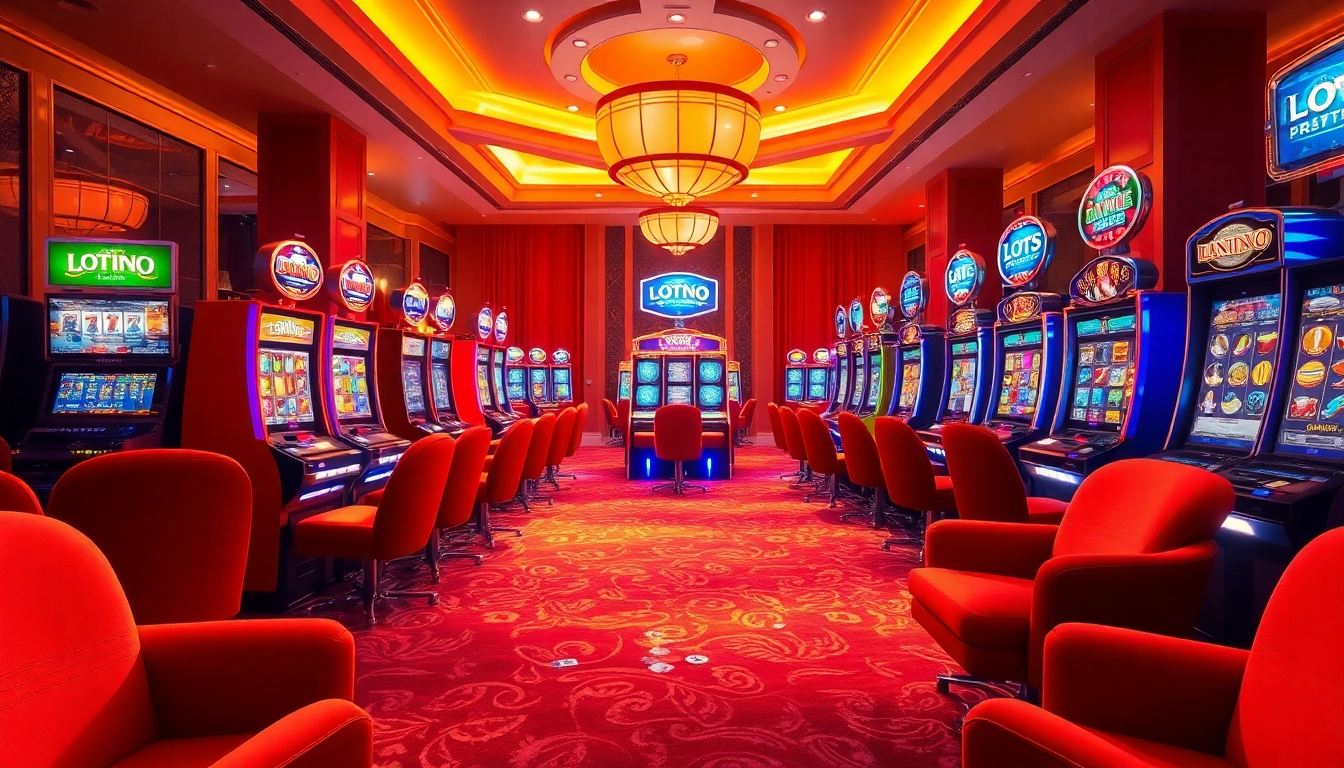 Menemukan kesempatan menang di luxury333 dengan mesin slot premium yang berkilau dan mewah.