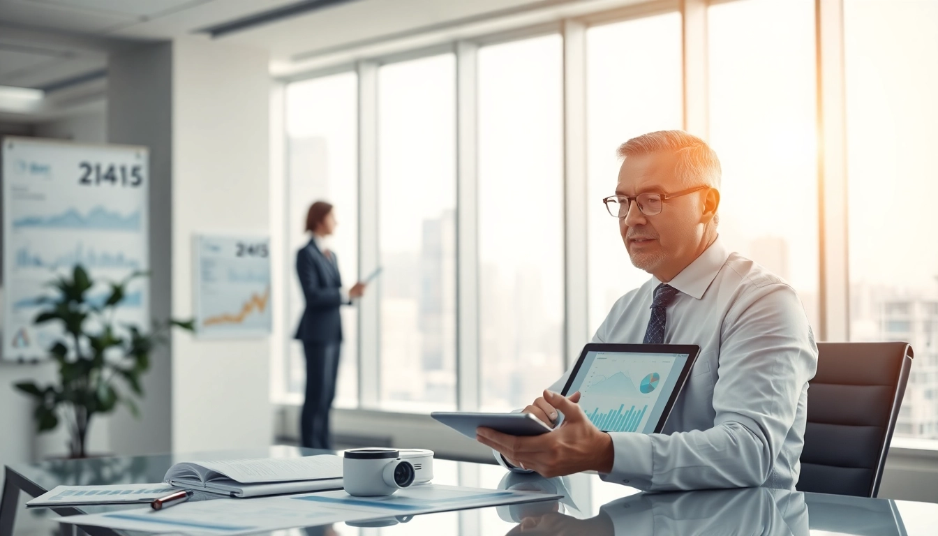 카드 한도 현금화의 개념을 설명하는 전문가의 모습