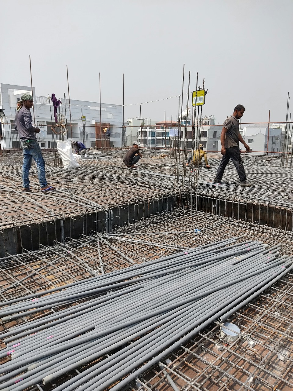 What to Expect from a Carpentry Apprenticeship Near Me