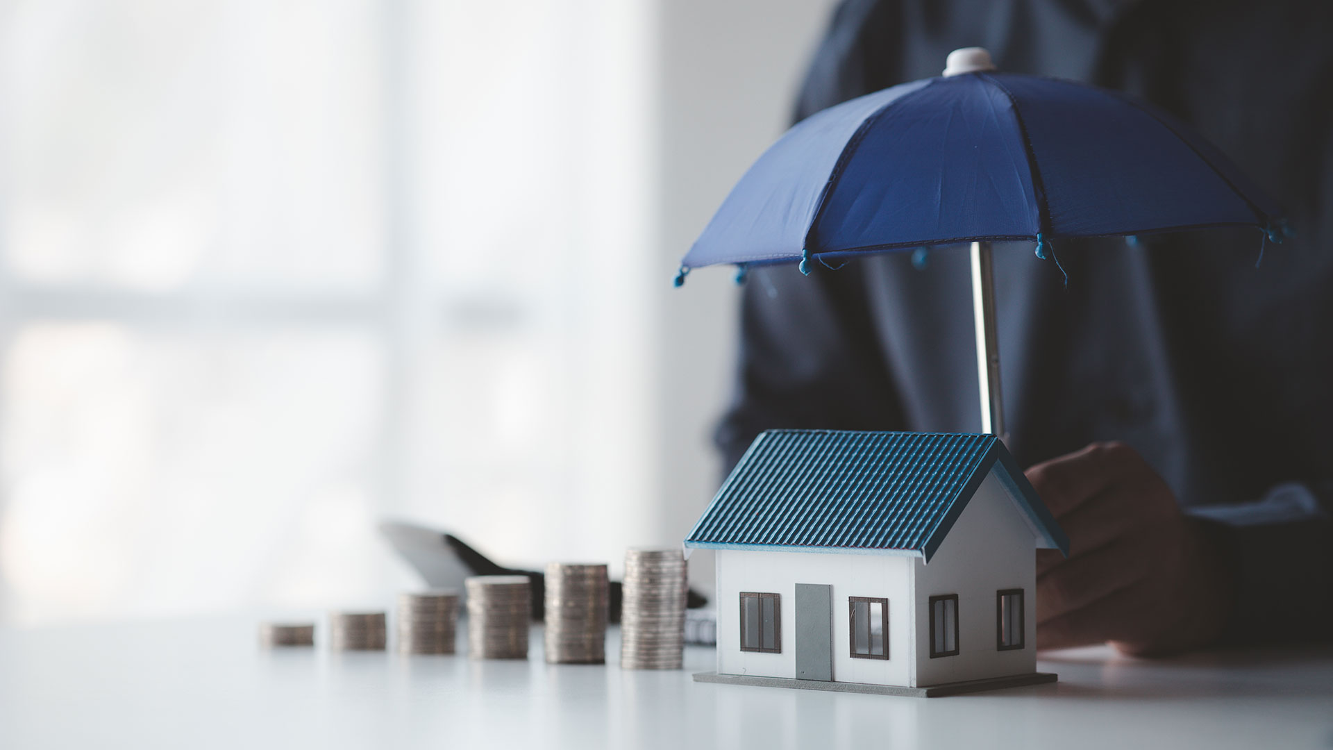 Public Adjuster Near Me – Helping You Navigate Complex Insurance Claims