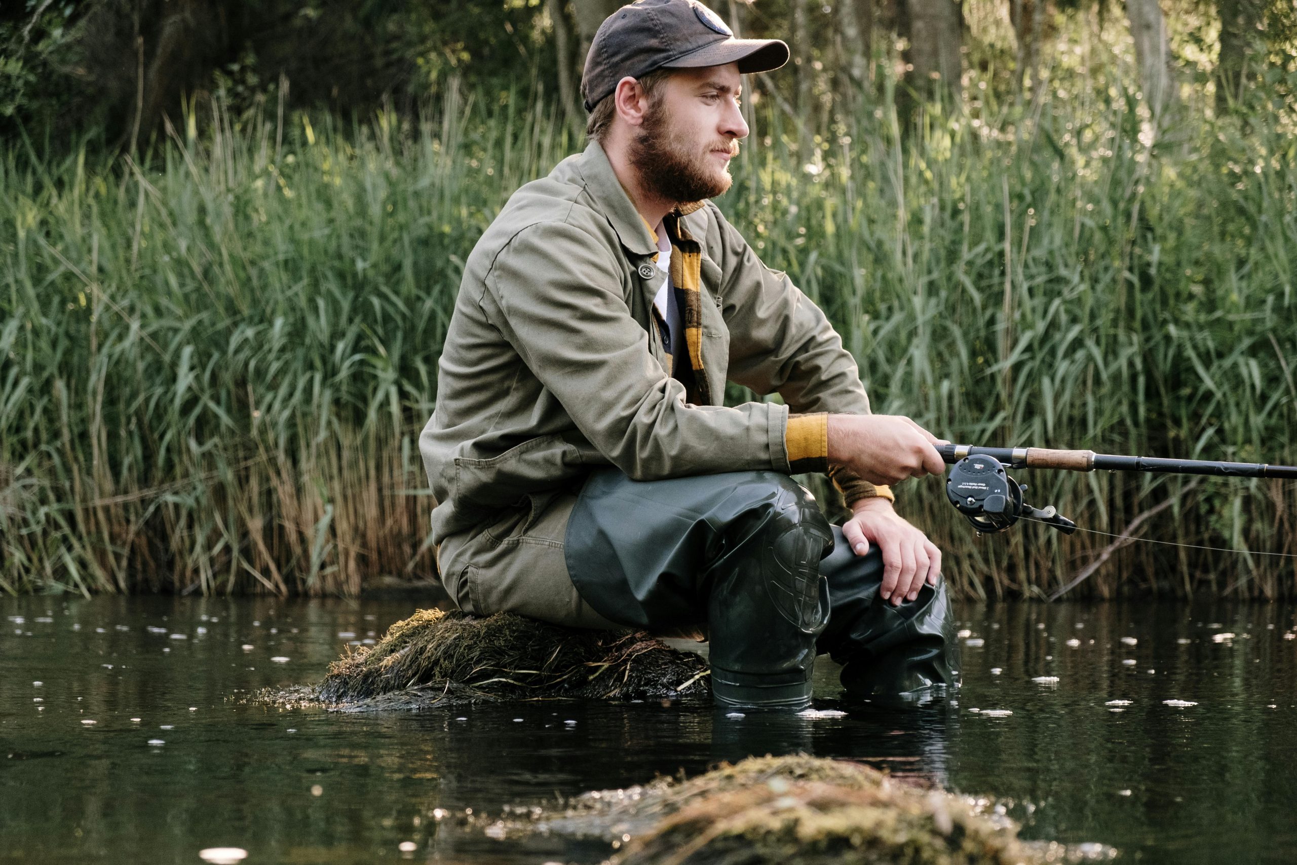 Top 10 Fly Fishing Backpack Options for Serious Anglers