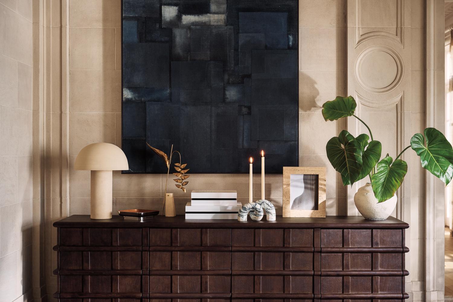 Enhancing Your Space with Made-to-order Furniture: A Comprehensive Guide