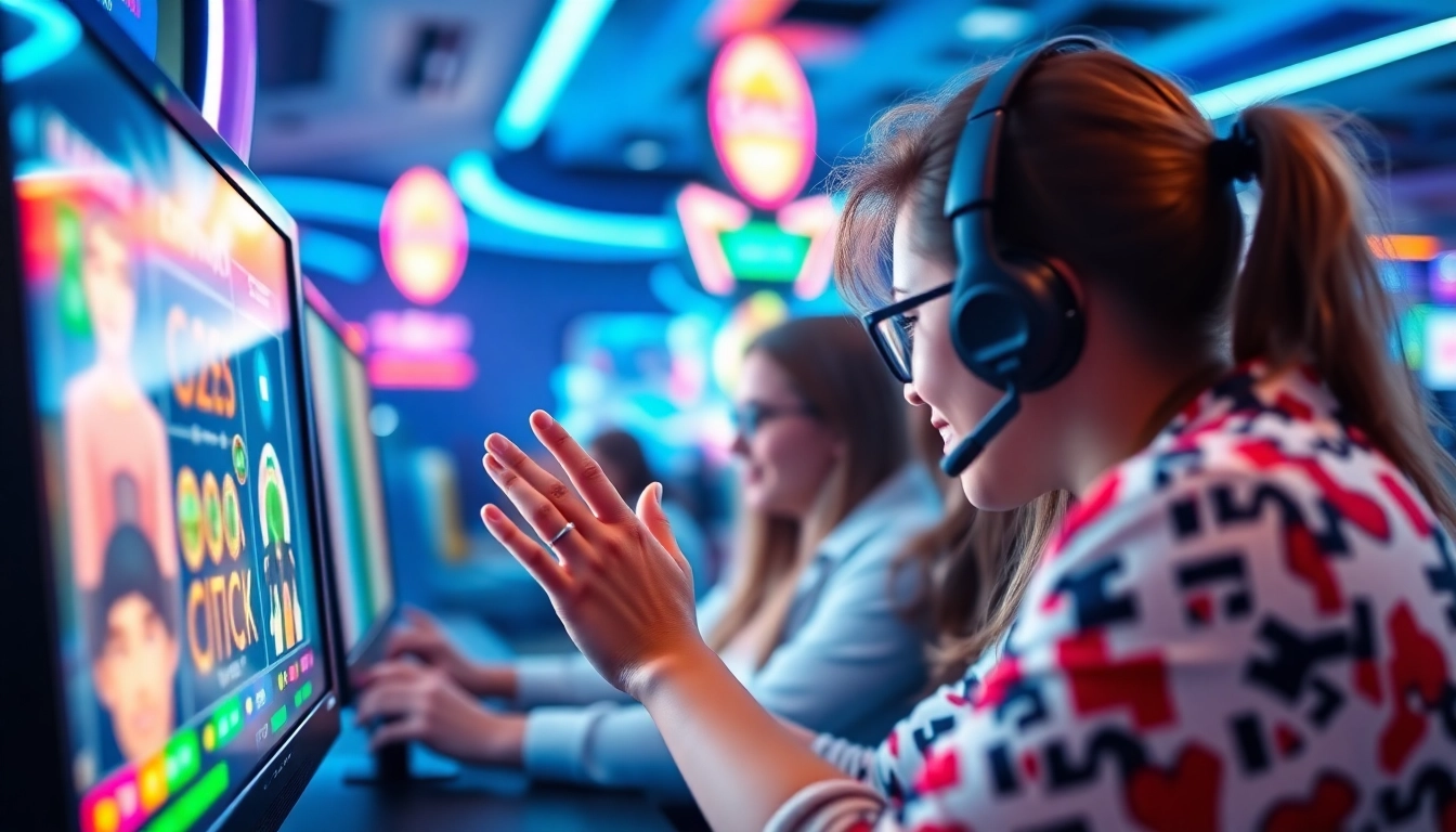 1win cashback imkanı ilə oyun təcrübəsini artıran müasir görünüşlü interaktiv ekran.